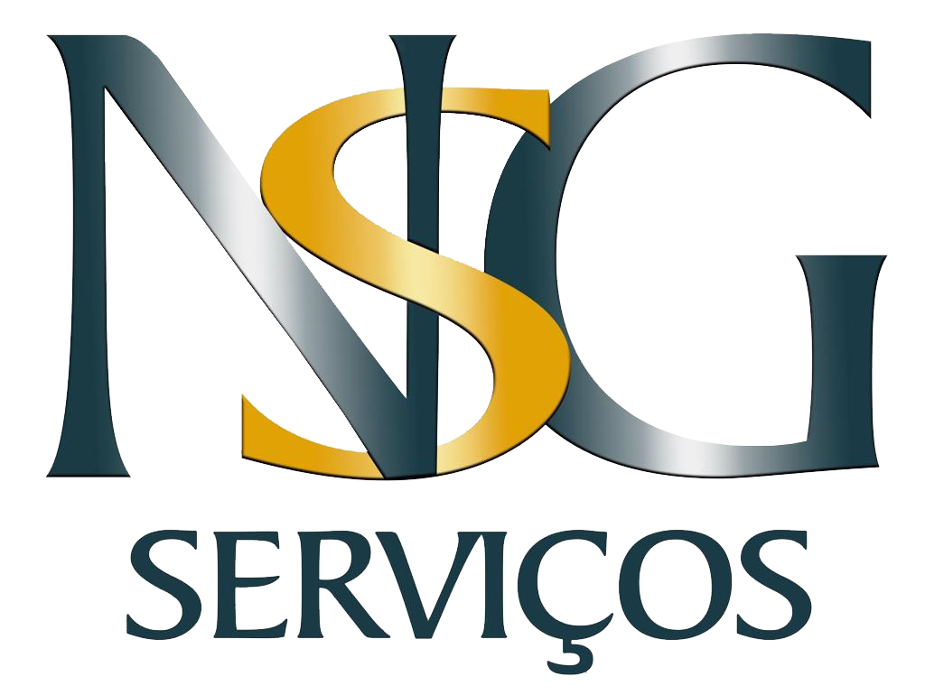 Empresa - NSG Serviços